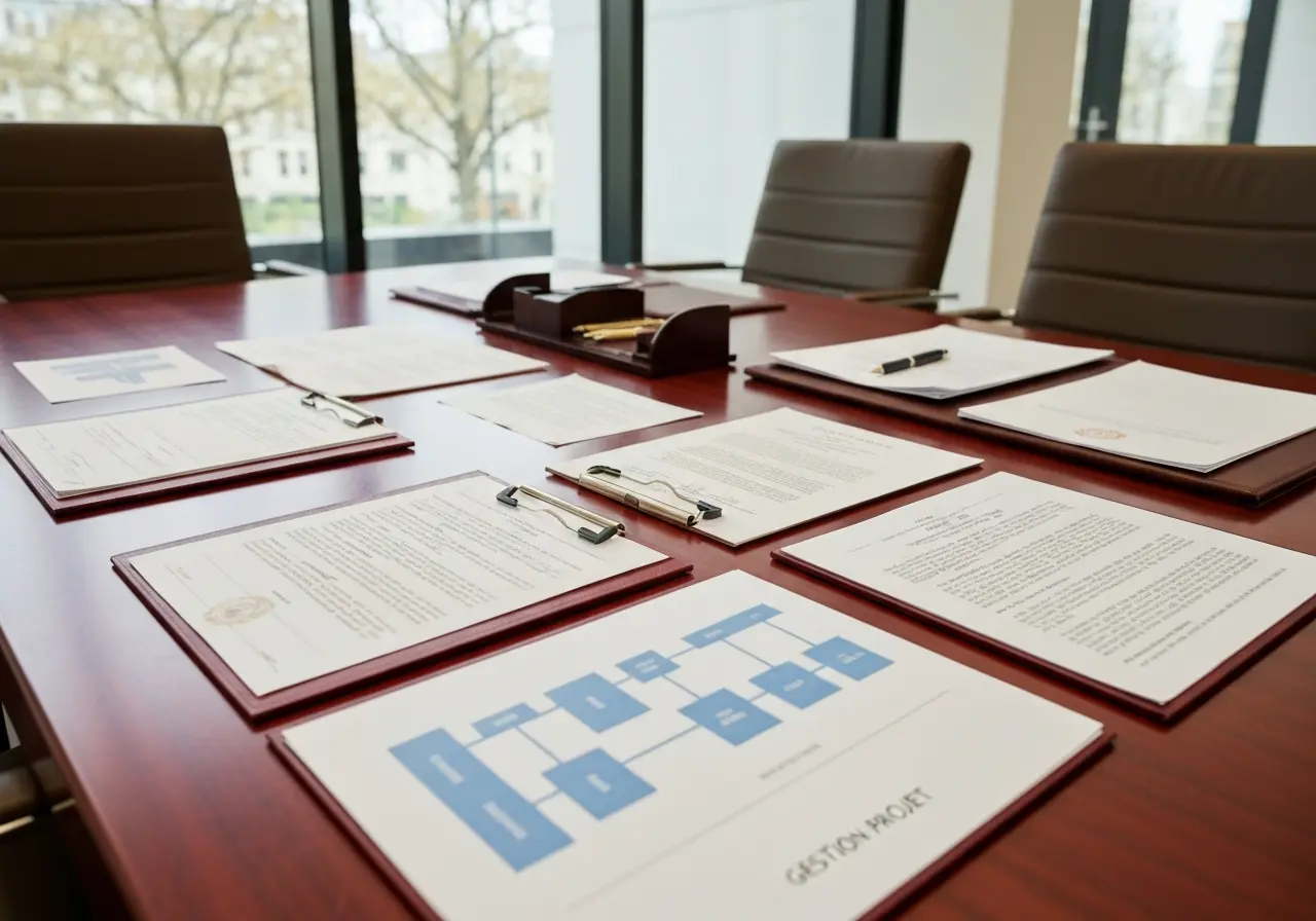 IA Agenda Planning en Français : Optimisez Votre Gestion de Projet en 2026