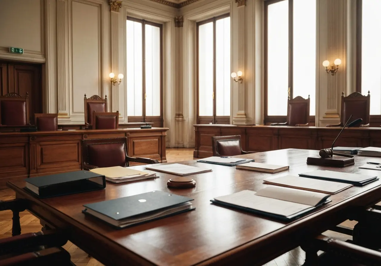 IA email gestion automatique comparatif 2026 : outils et conseils juridiques