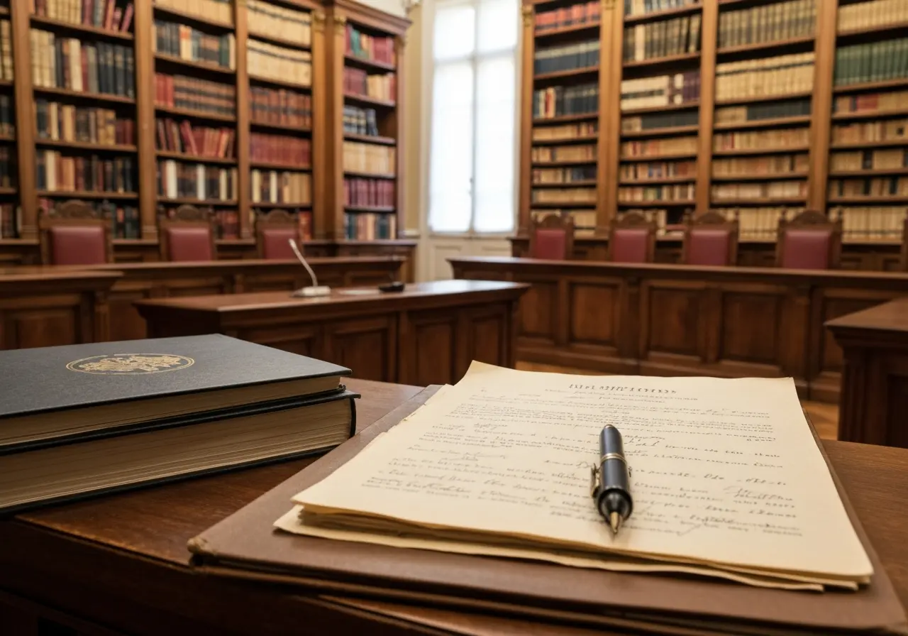 IA Formation Employee Learning Guide 2026 : Stratégies RH et Conformité