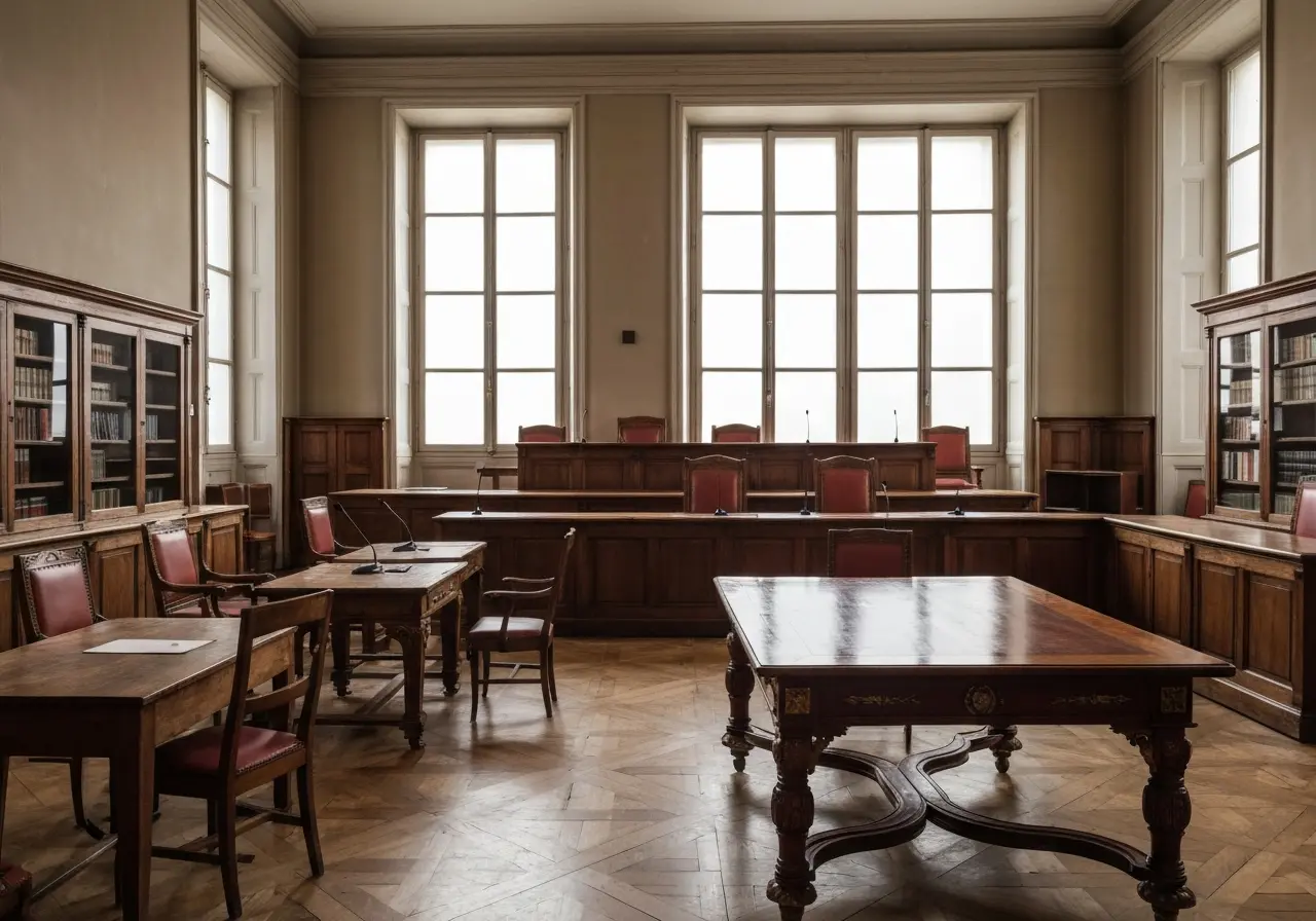 IA formation employee learning professionnel : guide RH 2026